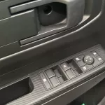 MITSUBISHI L200 2.5L 2025 MODEL YEAR WHITE COLOR EXTERIOR - Thumbnail 5