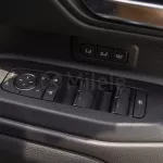 Toyota Prado 250 Diesel 2025 Model Year Right Hand RHD Drive Gray Color - Thumbnail 10
