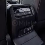 Toyota Prado 250 Diesel 2025 Model Year Right Hand RHD Drive Gray Color - Thumbnail 13