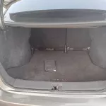 Nissan Sentra 2015 Model Year Gray Color Exterior Very Neat and Clean Car - Thumbnail 11