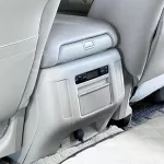 Nissan Patrol Platinum 5.6L Petrol V8 2016 Model Year White Color Exterior  - Thumbnail 11