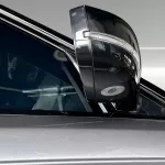 Land Rover Range Rover Sport Autobiography 2021 Model Year Grey Color - Thumbnail 10