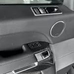 Land Rover Range Rover Sport Autobiography 2021 Model Year Grey Color - Thumbnail 4