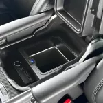 Land Rover Range Rover Sport Autobiography 2021 Model Year Grey Color - Thumbnail 11