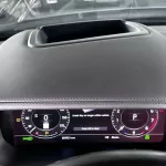 Land Rover Range Rover Sport Autobiography 2021 Model Year Grey Color - Thumbnail 5