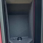 BMW 530i 2.0L Petrol RWD 2025 Model Year Black Color Exterior  - Thumbnail 16