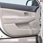 Mitsubishi ASX GLX 2WD 2025 Model Year White Color Exterior  - Thumbnail 10