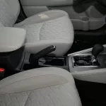 Mitsubishi ASX GLX 2WD 2025 Model Year White Color Exterior  - Thumbnail 18