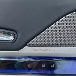 BMW 735i 3.0L Petrol 2026 Model Year White Color Exterior  - Thumbnail 22