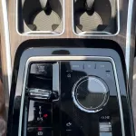 BMW 735i 3.0L Petrol 2026 Model Year White Color Exterior  - Thumbnail 13