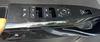 BMW 735i 3.0L Petrol 2026 Model Year White Color Exterior 