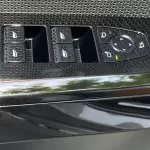 BMW 735i 3.0L Petrol 2026 Model Year White Color Exterior  - Thumbnail 9