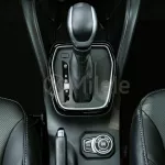 SUZUKI GRAND VITARA GLX 1.5L 2025 MODEL YEAR GRAY COLOR - Thumbnail 9