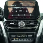 SUZUKI GRAND VITARA GLX 1.5L 2025 MODEL YEAR GRAY COLOR - Thumbnail 8