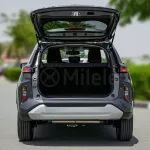 SUZUKI GRAND VITARA GLX 1.5L 2025 MODEL YEAR GRAY COLOR - Thumbnail 16