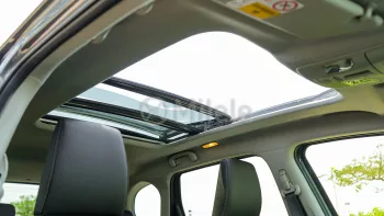 SUZUKI GRAND VITARA GLX 1.5L 2025 MODEL YEAR GRAY COLOR