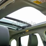 SUZUKI GRAND VITARA GLX 1.5L 2025 MODEL YEAR GRAY COLOR - Thumbnail 15