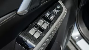 SUZUKI GRAND VITARA GLX 1.5L 2025 MODEL YEAR GRAY COLOR