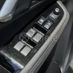 SUZUKI GRAND VITARA GLX 1.5L 2025 MODEL YEAR GRAY COLOR - Thumbnail 11