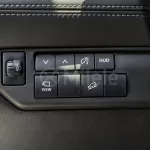 SUZUKI GRAND VITARA GLX 1.5L 2025 MODEL YEAR GRAY COLOR - Thumbnail 10