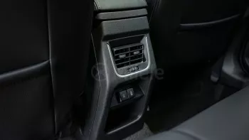 SUZUKI GRAND VITARA GLX 1.5L 2025 MODEL YEAR GRAY COLOR