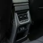 SUZUKI GRAND VITARA GLX 1.5L 2025 MODEL YEAR GRAY COLOR - Thumbnail 13