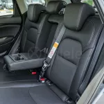 SUZUKI GRAND VITARA GLX 1.5L 2025 MODEL YEAR GRAY COLOR - Thumbnail 14