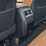 LEXUS RX 350 3.5L 2022 MODEL YEAR WHITE COLOR EXTERIOR - Thumbnail 13