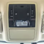 LEXUS RX 350 3.5L 2022 MODEL YEAR WHITE COLOR EXTERIOR - Thumbnail 10