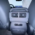 BYD LEOPARD 5 NAVIGATOR 2025 MODEL YEAR BLACK COLOR WITH WARRANTY - Thumbnail 18