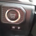 Toyota Prado VX Limited 2.8L Diesel RHD 2025 Model Year White Color - Thumbnail 7