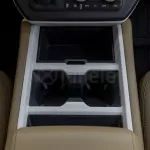 LAND-ROVER DEFENDER 110 X-DYNAMIC SE 2025 MODEL YEAR BLACK COLOR - Thumbnail 9