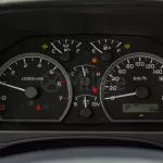 TOYOTA LAND CRUISER LC79SC 4.0L PETROL 2025 MODEL YEAR BEIGE COLOR - Thumbnail 7