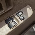 TOYOTA LAND CRUISER LC79SC 4.0L PETROL 2025 MODEL YEAR BEIGE COLOR - Thumbnail 14