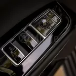 CADILLAC ESCALADE SPORTS PLATINUM 6.2L 2025 MODEL YEAR BLACK COLOR - Thumbnail 13