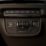 CADILLAC ESCALADE SPORTS PLATINUM 6.2L 2025 MODEL YEAR BLACK COLOR - Thumbnail 12