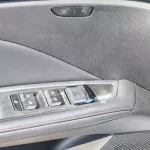 MG 5 2025 MODEL YEAR 1.5L LUXURY FULL OPTION WHITE COLOR EXTERIOR - Thumbnail 11