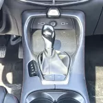 MG 5 2025 MODEL YEAR 1.5L LUXURY FULL OPTION WHITE COLOR EXTERIOR - Thumbnail 13