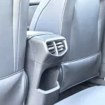 MG 5 2025 MODEL YEAR 1.5L LUXURY FULL OPTION WHITE COLOR EXTERIOR - Thumbnail 15