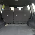 Toyota Land Cruiser TLC 300 GX 3.3L Diesel Automatic Transmission Right Hand Drive - Thumbnail 5