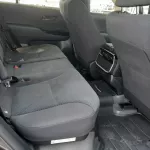 Toyota Land Cruiser TLC 300 GX 3.3L Diesel Automatic Transmission Right Hand Drive - Thumbnail 6