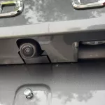 Toyota Land Cruiser TLC 300 GX 3.3L Diesel Automatic Transmission Right Hand Drive - Thumbnail 8