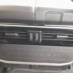 Toyota Land Cruiser TLC 300 GX 3.3L Diesel Automatic Transmission Right Hand Drive - Thumbnail 10