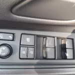 Toyota Land Cruiser TLC 300 GX 3.3L Diesel Automatic Transmission Right Hand Drive - Thumbnail 11