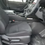 Toyota Land Cruiser TLC 300 GX 3.3L Diesel Automatic Transmission Right Hand Drive - Thumbnail 12