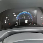 Toyota Land Cruiser TLC 300 GX 3.3L Diesel Automatic Transmission Right Hand Drive - Thumbnail 15