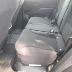 Toyota Land Cruiser TLC 300 GX 3.3L Diesel Automatic Transmission Right Hand Drive - Thumbnail 16