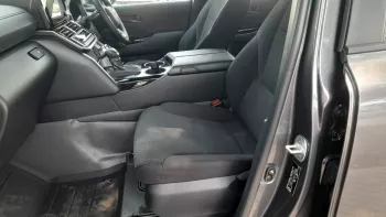 Toyota Land Cruiser TLC 300 GX 3.3L Diesel Automatic Transmission Right Hand Drive