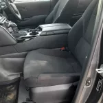 Toyota Land Cruiser TLC 300 GX 3.3L Diesel Automatic Transmission Right Hand Drive - Thumbnail 17