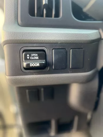 Toyota Coaster 2025 Model Year 4.0L Diesel 23 seater Manual Transmission